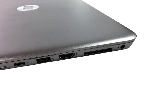 HP Elitebook Folio 1040 G3 Intel i5 6300 2.4 8GB RAM 256GB SSD HP Elitebook Folio 1040 G3 Intel i5 6300 2.4 8GB RAM 256GB SSD